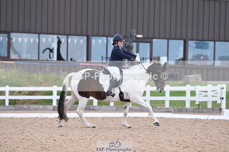 230702A-093616-07822 - Cls 25 Novice 23