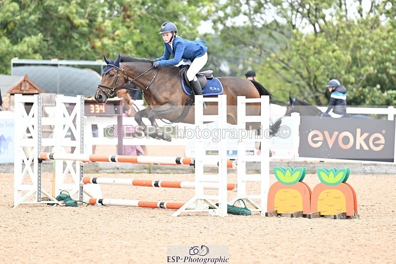 250920-114650-00904 - Cls 24+25 Club and Schools 80cm