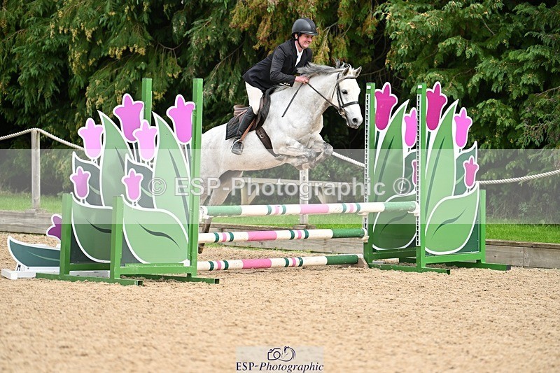 230930-130432-00545 - Cls 6 70cm Club
