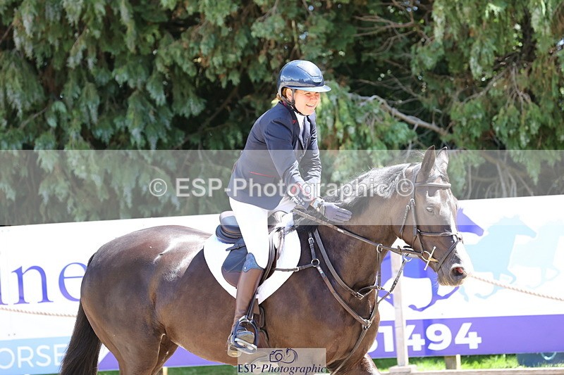 250703A-121937-04721 - Cls 7 4 Year Old