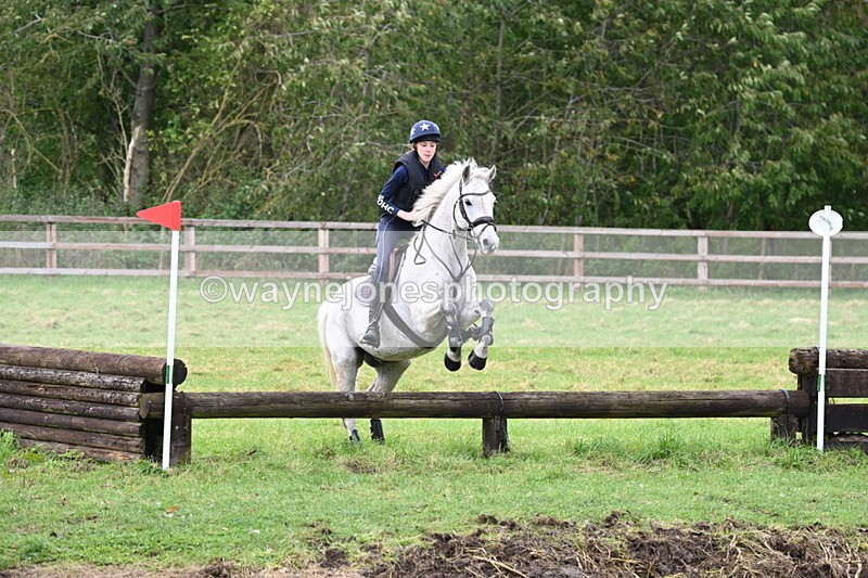 WJ6_4498 - Time at Photographer 11:57 to 12:14