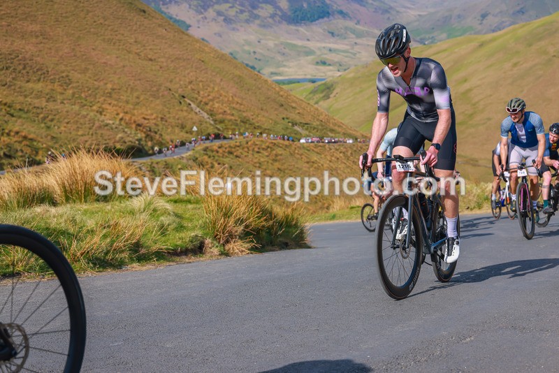 094537 - Newlands Pass 09.00-10.00