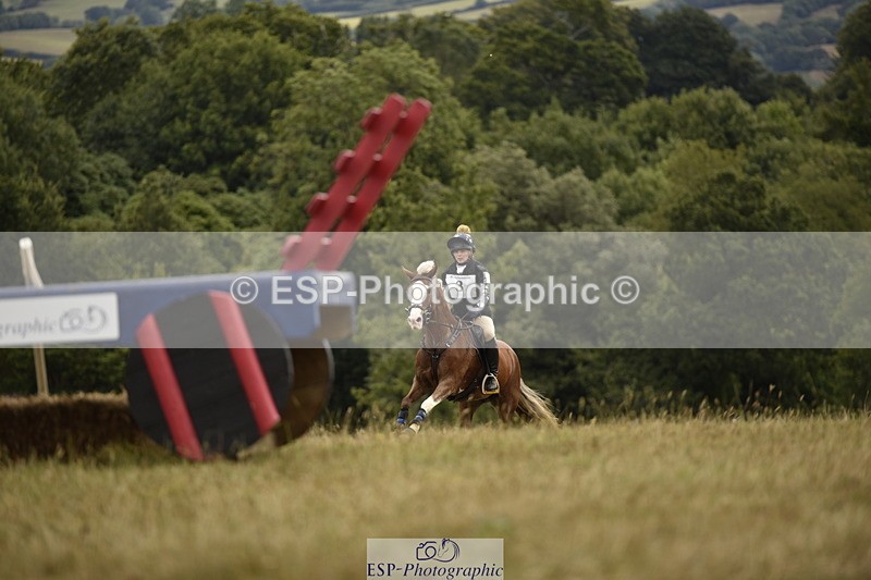 250802A-101412-01083 - A-003-Lucy.Jowett-LILLY