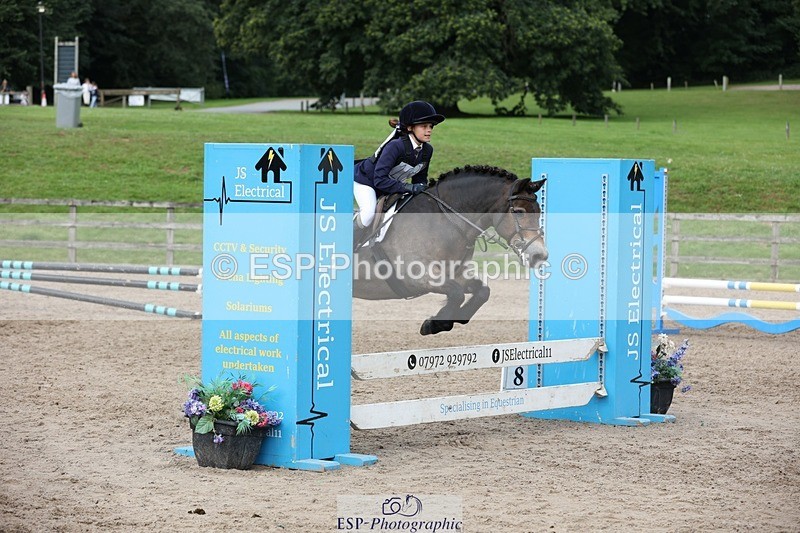 230825-103003-08072 - Round 1 Start to 10.35 coursewalk