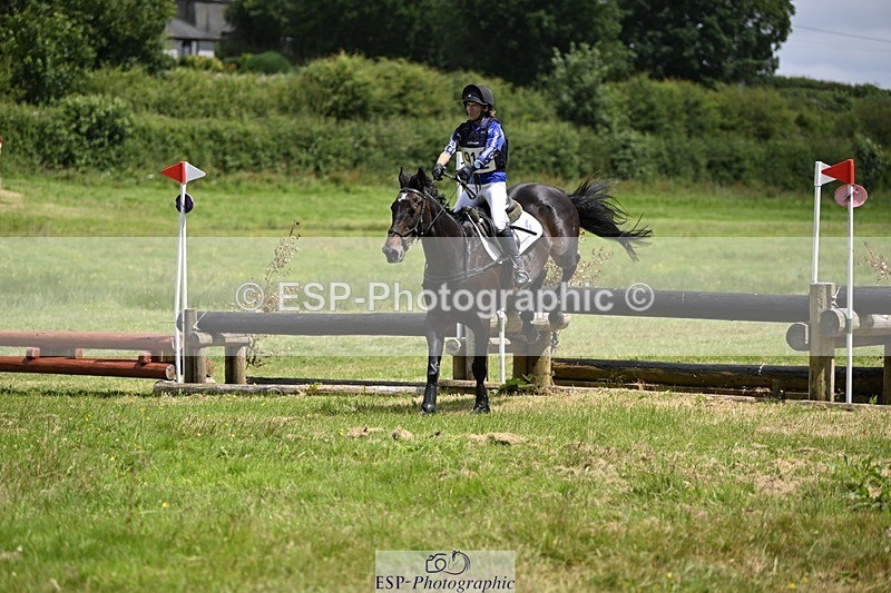 240630-122038-00843 - 912-Sarah_Higman-Hello_Ditto