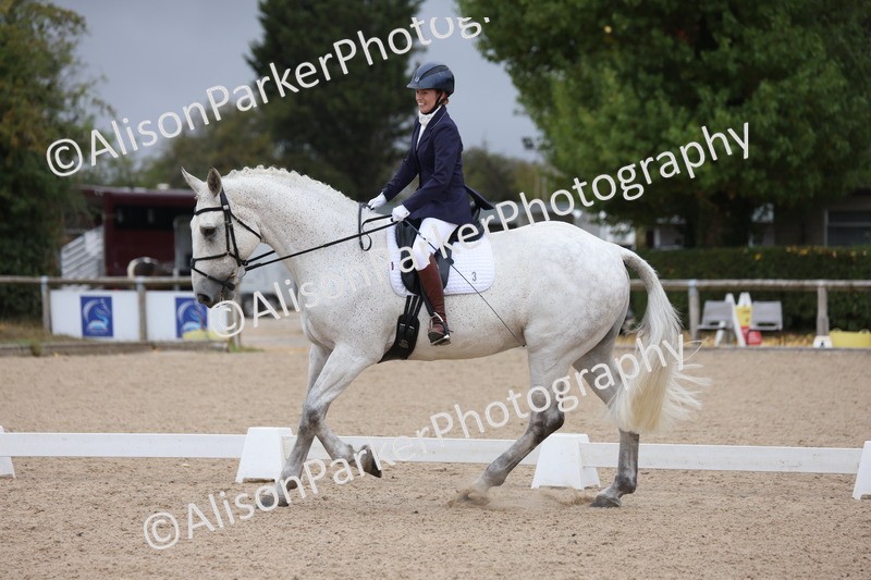 20250820-0201 - Class 9 - My Quest Prelim 3