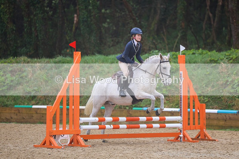 3E7A2114 - Class 3: 60 -65cm