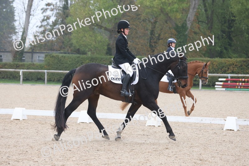 20251012-0470 - Class 3 - Novice 5