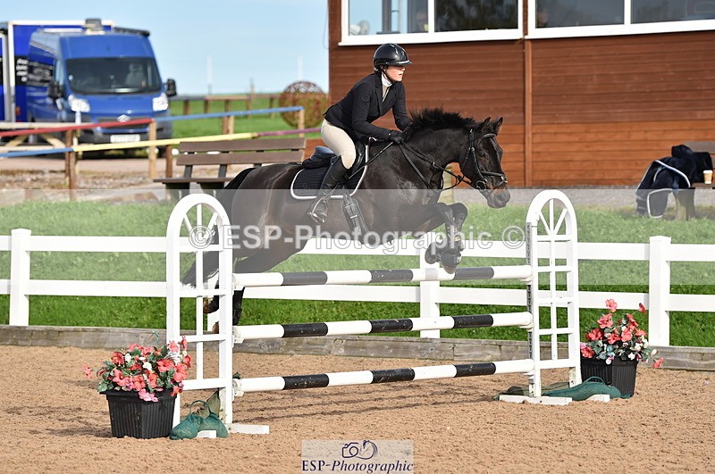 231015A-145834-08843 - Cls 26 1.05m Grand Prix