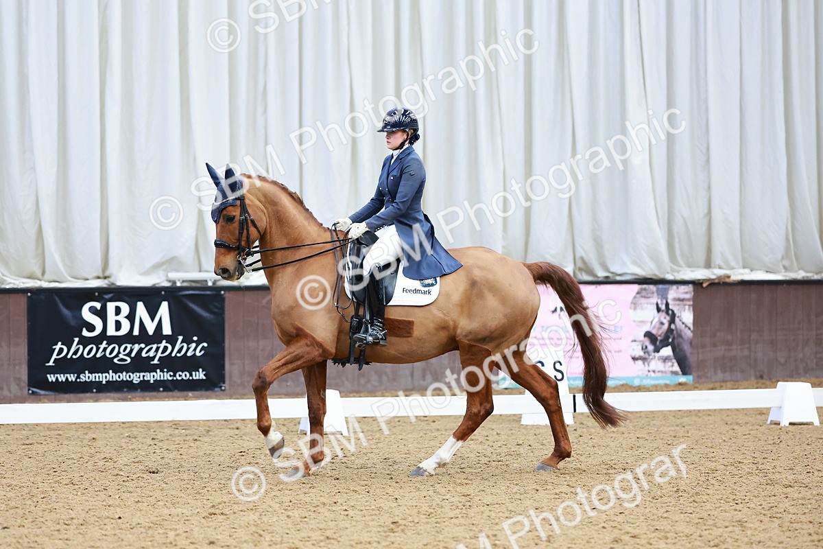 0B8A5575 - Class 12-15-18 - Med Adv PSG