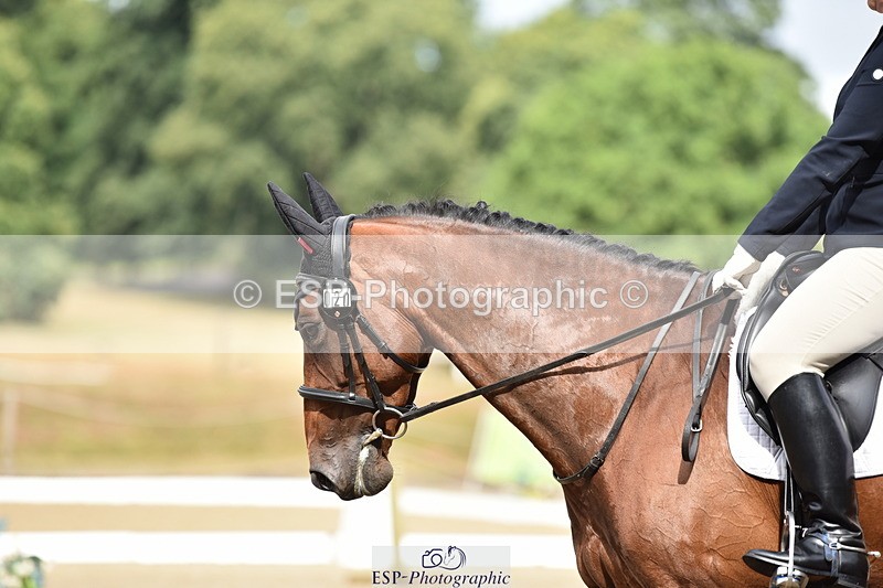 140109A-225946-08357 - 020-Jane.Angilley-Call.Me.Gary