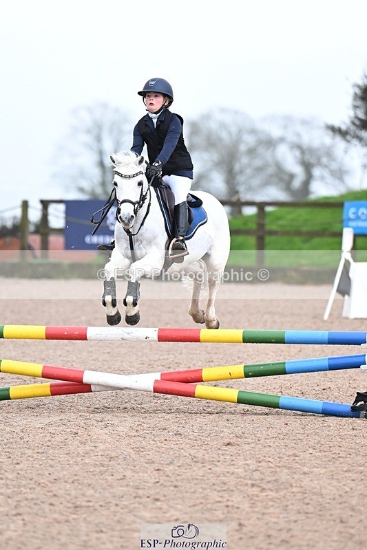 260207-092559-00024 - Classes 1-9