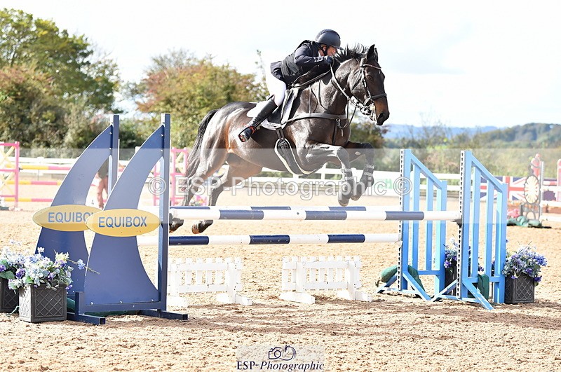 231014A-131230-05023 - Cls 14 95cm Grand Prix