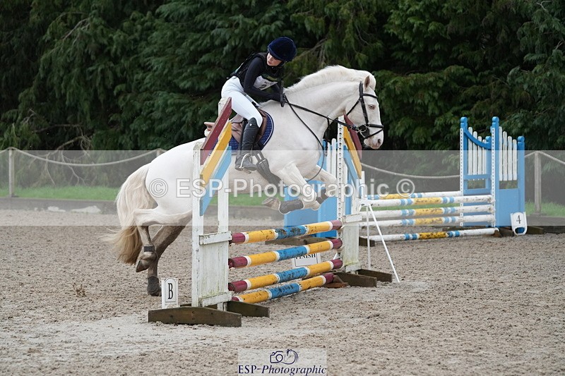 260301A-094611-01675 - NSEA 70-75cm