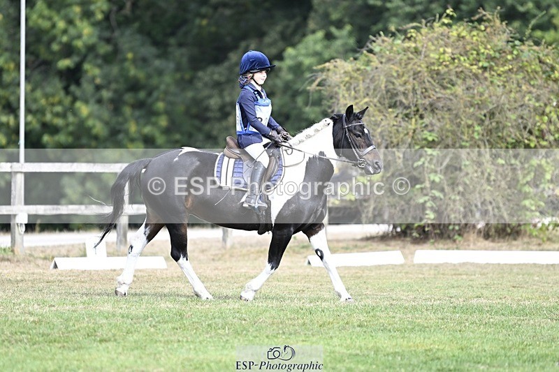 250821A-102708-14351 - DR 10.00 to 11.00