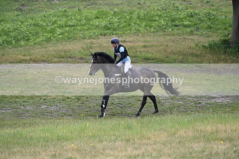 WJ7_8927 - Time 10:45 to 11:03