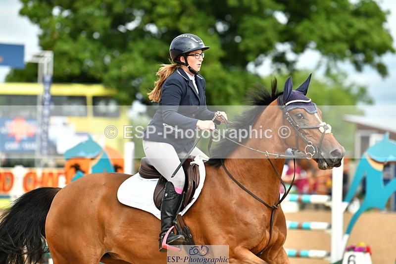 230728A-095228-00551 - Cls 1A Senior 1.05m