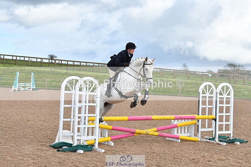 240323A-135634-00729 - SJ 80cm