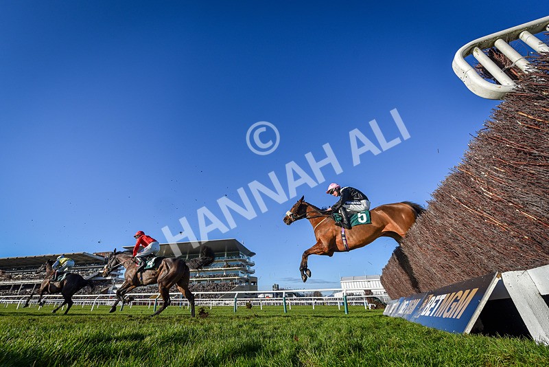 141224-Race 2-Transmission-9295 - Race 2