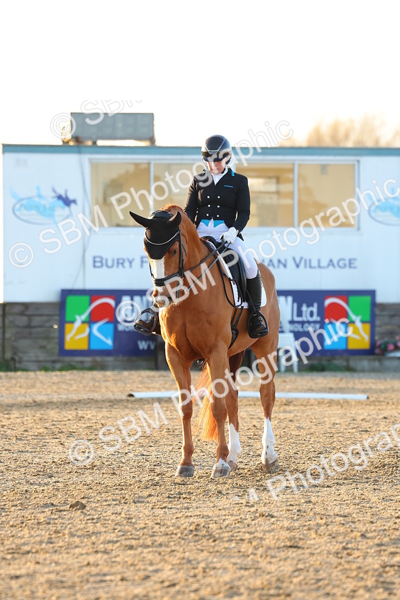 1I0A6681 - Class 13-16 - AM3 ADV1