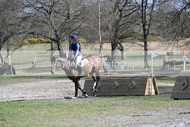 WJ7_1667 - XC Time 13:52 to 14:13