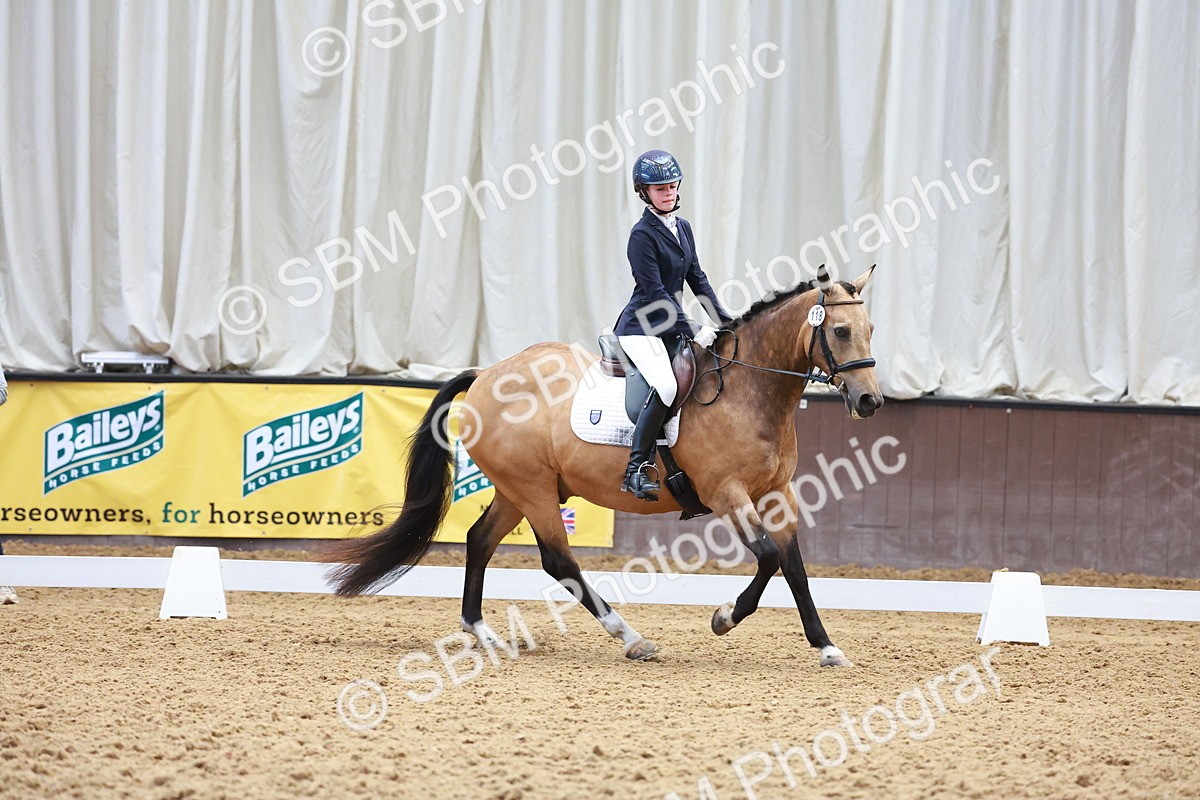SBM_009122 - Prelim 5 - 8.30-9.47