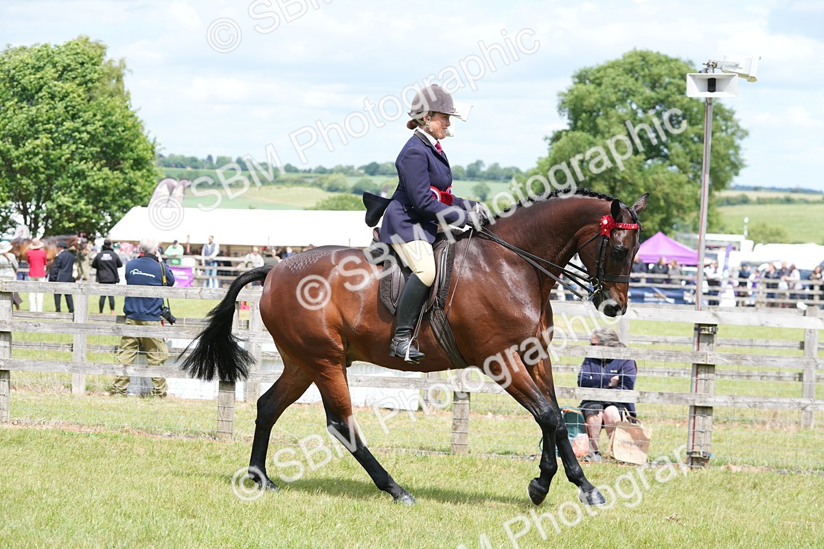 SBM_16051 - Class 103-104 - RIHS Hacks