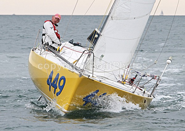 100509 CREAN 449 IMG_8994 - Sailboats - monohull
