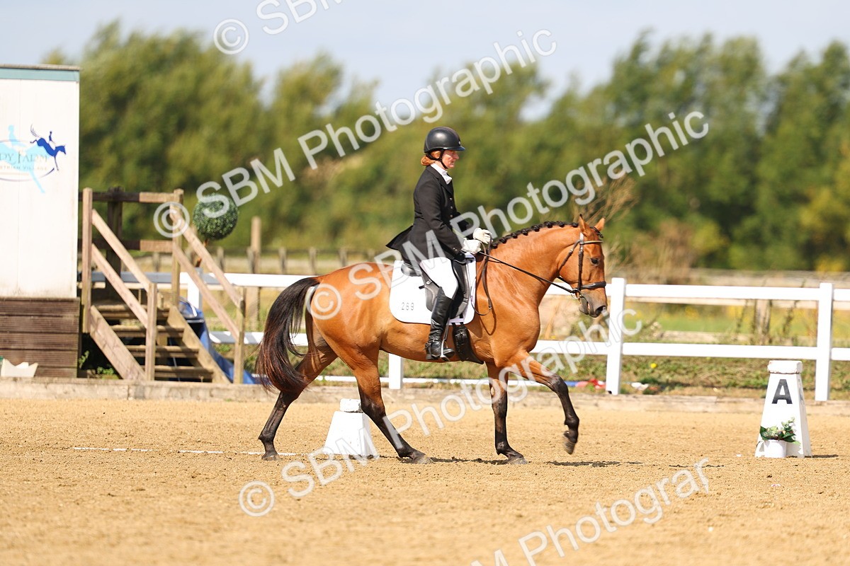 SBM_011330 - Class 2 - Prelim 19 - 10.08-11.18