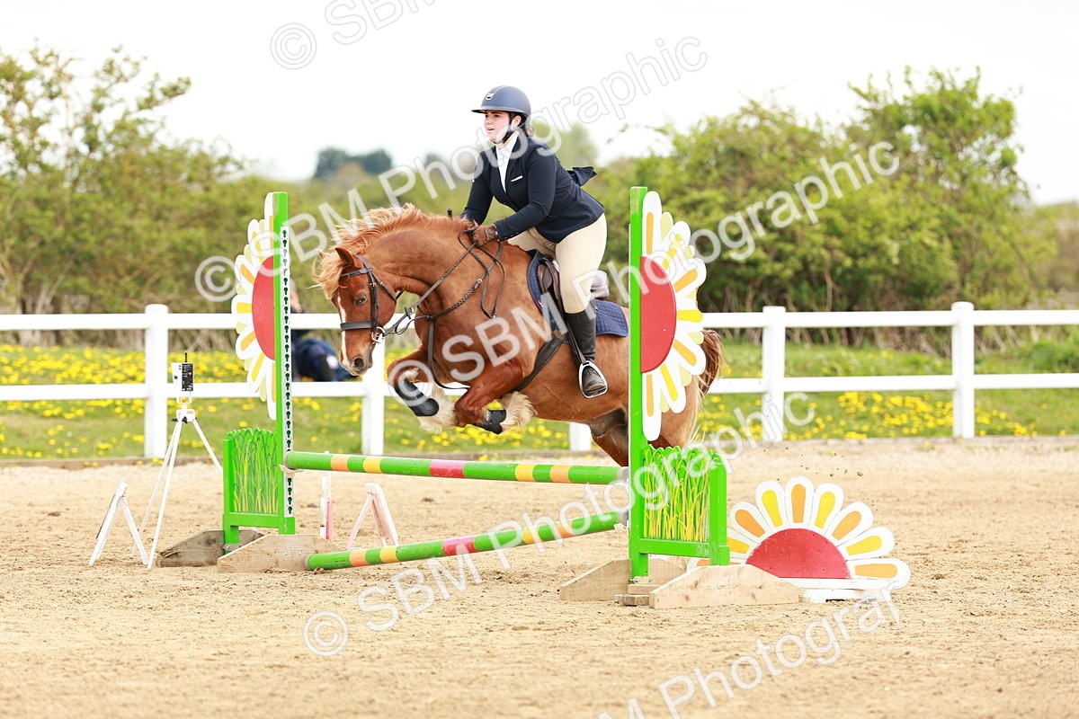 SBM_004192 - Class 3 - 60cm