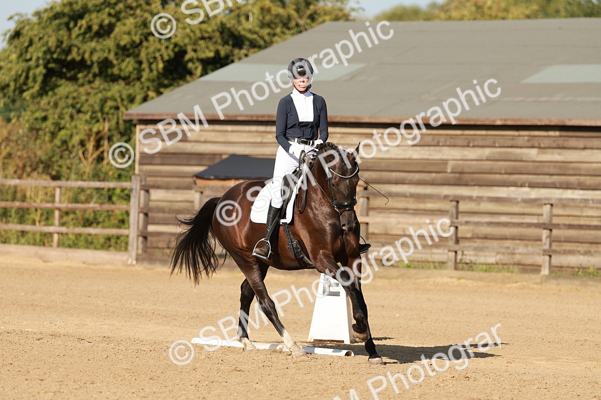 1I0A9251 - Class 7-8  - Elementary 1-PYO