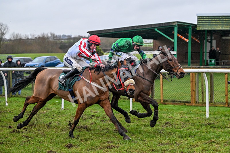 300126-Race 2-Always A Reason-8895 - Race 2