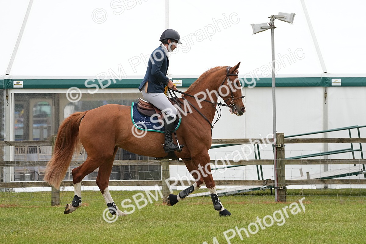 SBM_02101 - Class 200 - Martin Grant Homes Stakes 1.25m Open