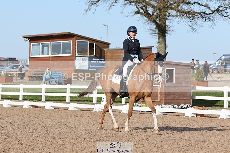 250404-172642-08031 - 047-Megan.Field-Dargun