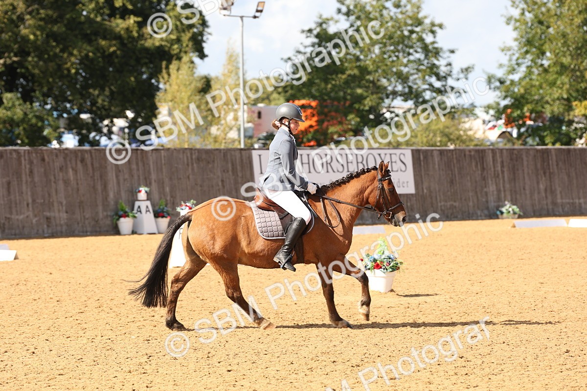 SBM_47429 - D12 - Small Tour Championship prelim 2