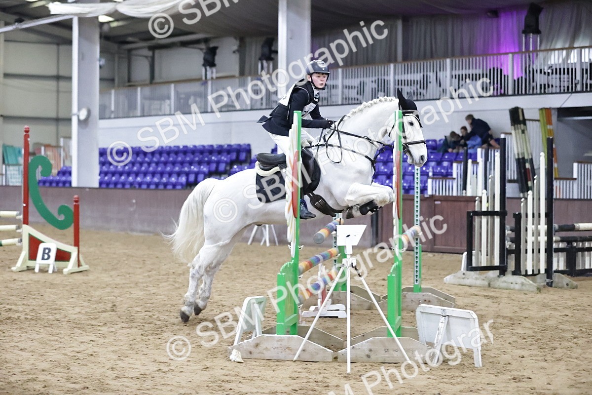 SBM_000683 - Class 2 - 90cm