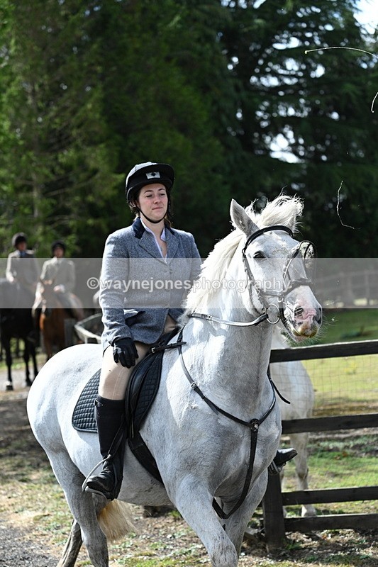 WJ7_7412 - Berks & Bucks at Blandy’s Farm 31-08-25