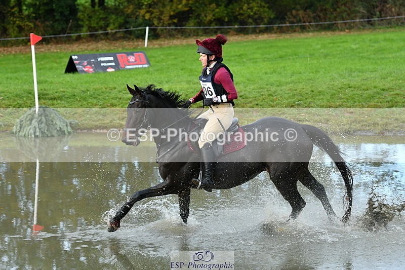 251025A-091659-15309 - D-306-Annabel.Mason