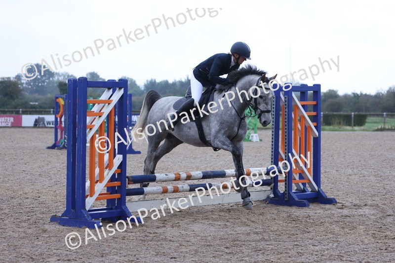 20250928-0379 - Class 3 - 60cm