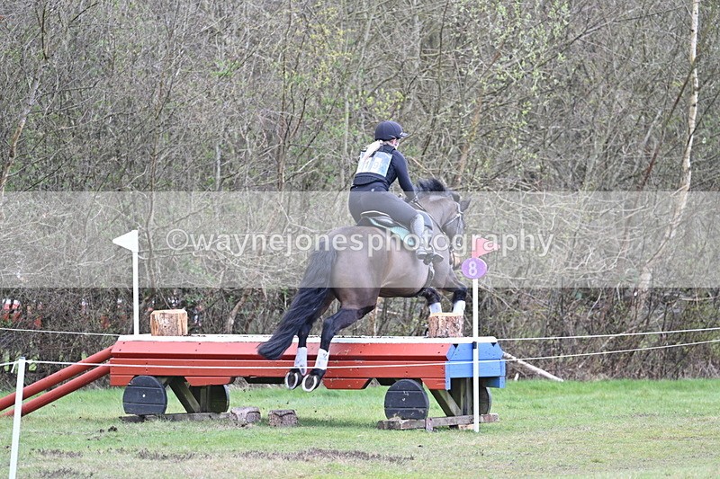 WJ7_0855 - Time 11:38 to 11:55