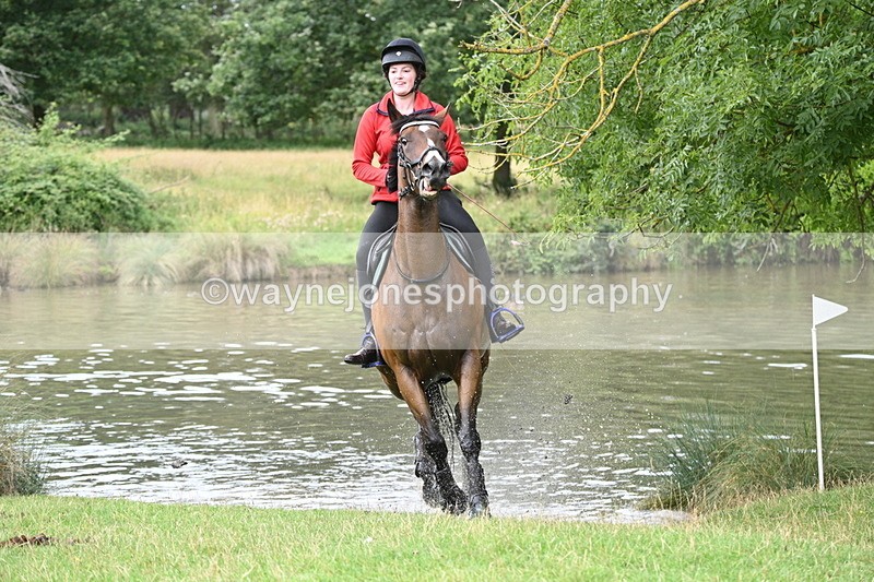 WJ7_2529 - Time at Water 11:14 to 11:36