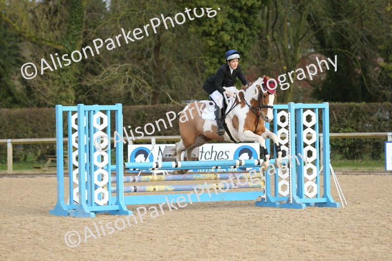 20200314-0089 - Previous Show 2019/20 Tasha Ryan