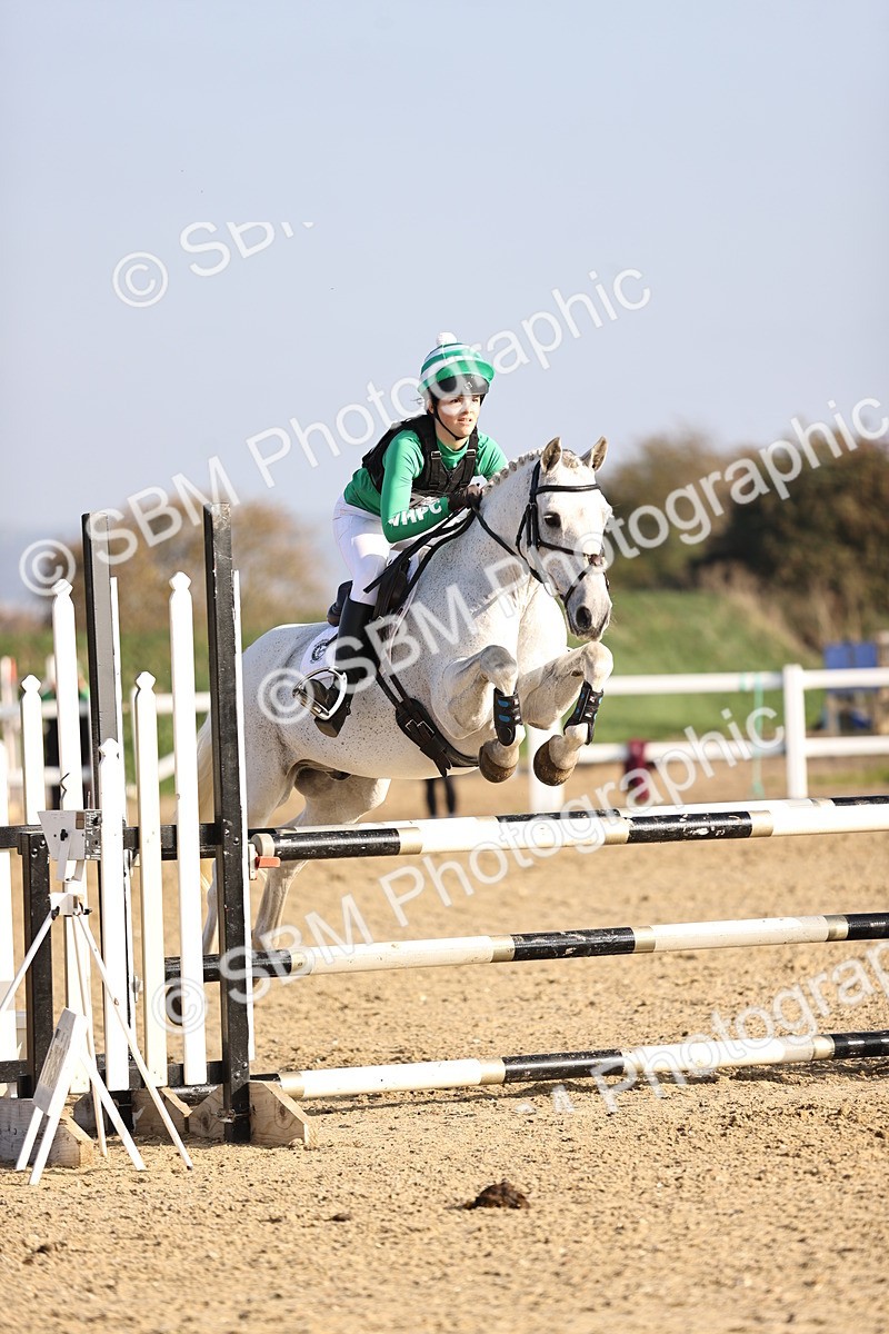 SBM_004057 - Class 4 - 1.00m