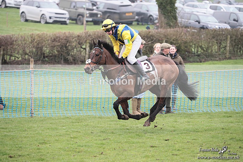 PR PtP 080326 276 - Guilsborough Pony Races 08/03/26