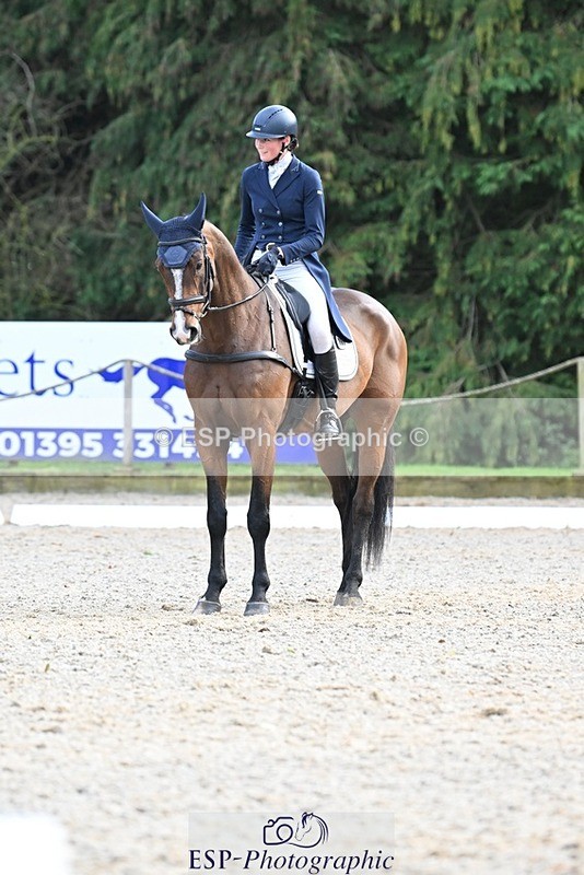 231019-160107-05223 - 065-SIR.HENRY.HALL-Jess.Rimmer-DR