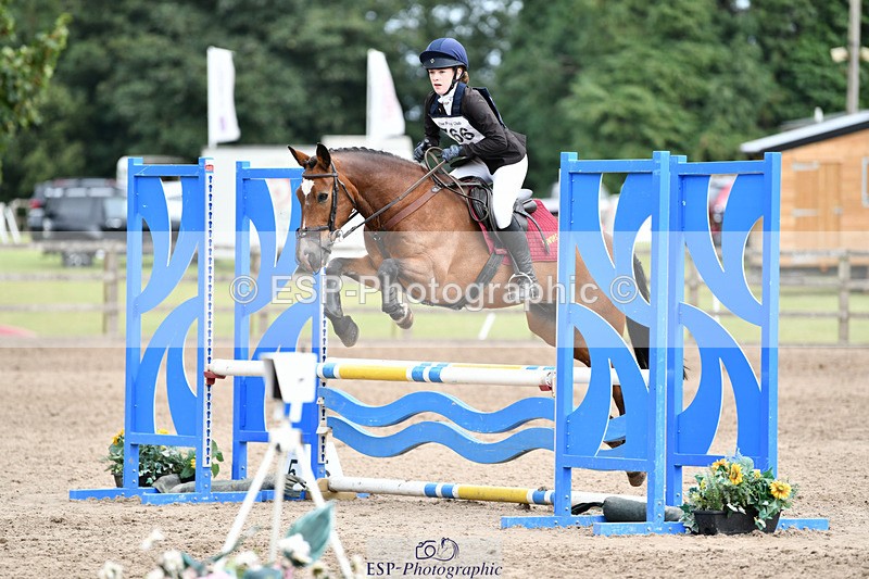 240825X-144616-35767 - 80cm SJ 14.00 to 15.55