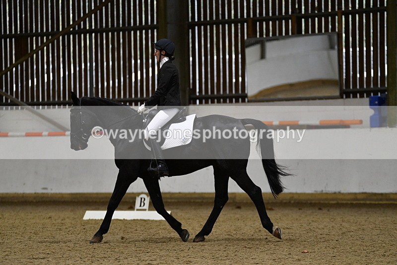 WJ5_8257 - Class 4 Prelim Test 2