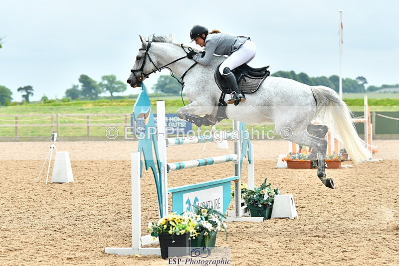 230611A-141327-06016 - Cls 27 National 1.30m