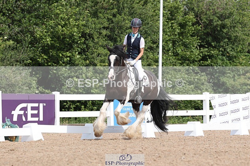 250622-101532-13647 - Cls 45 Prelim 6, 9.50 to End