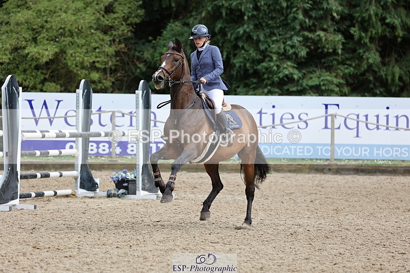 250705A-164130-16157 - Cls 37 1.05m Amateur Quali